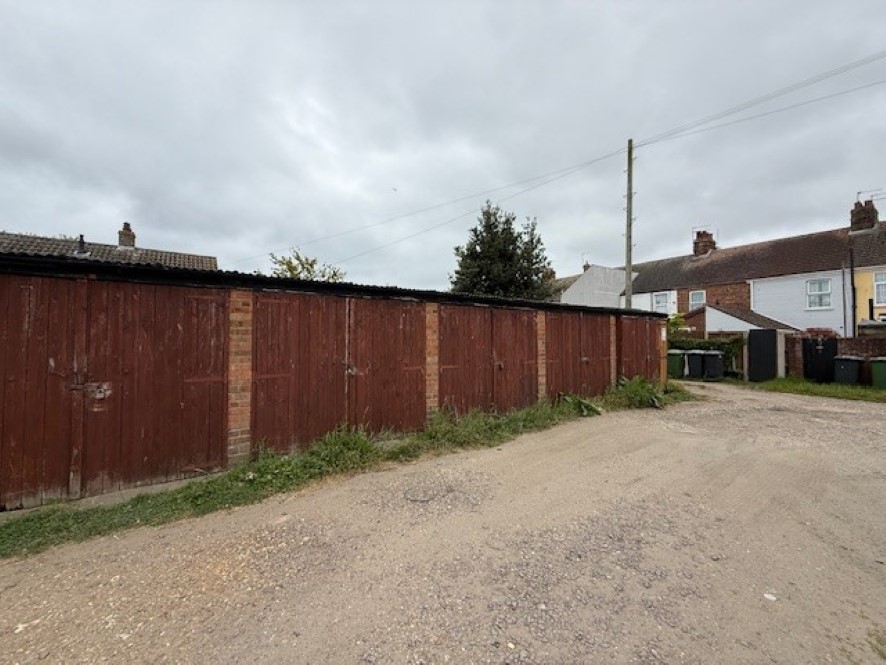 Lot Image