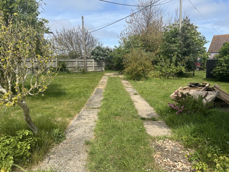 Lot Image