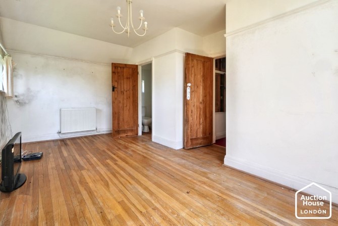 Lot Image