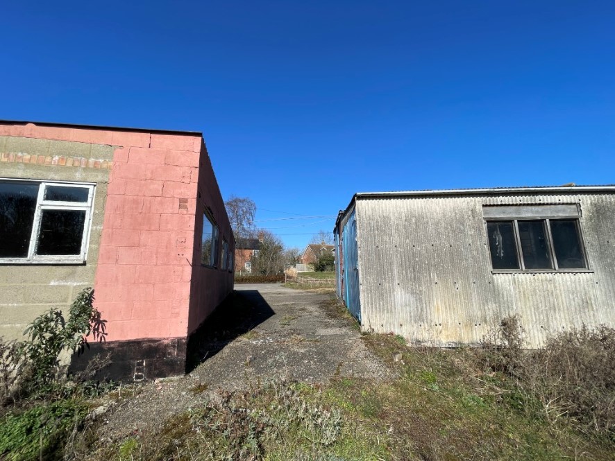 Lot Image