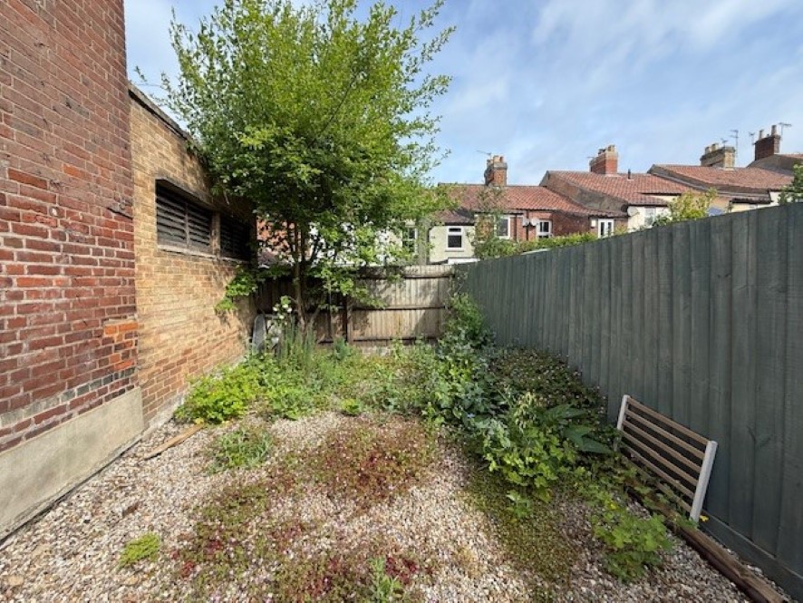 Lot Image