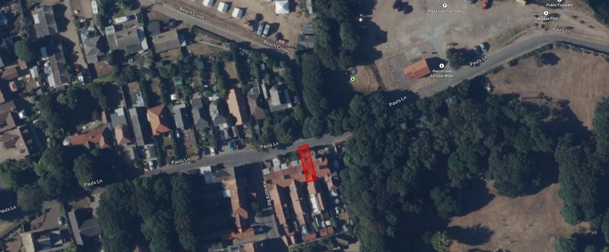 Lot Image