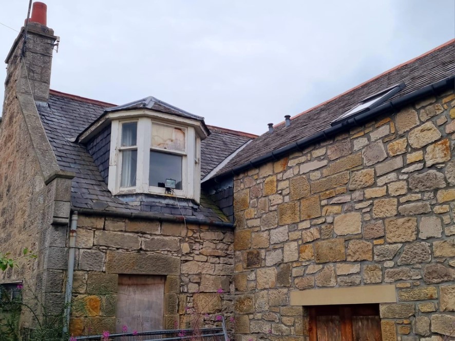 Lot Image