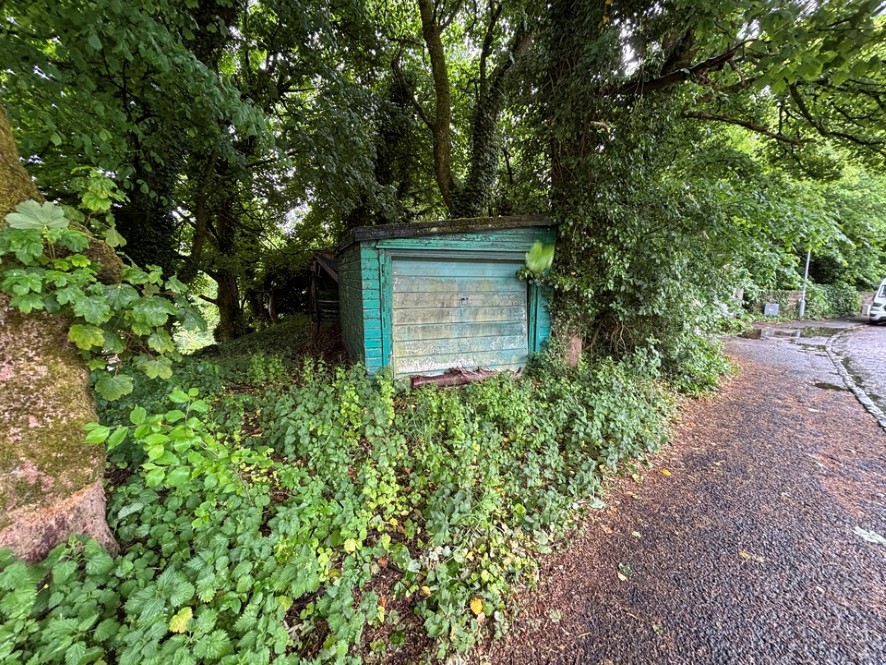 Lot Image