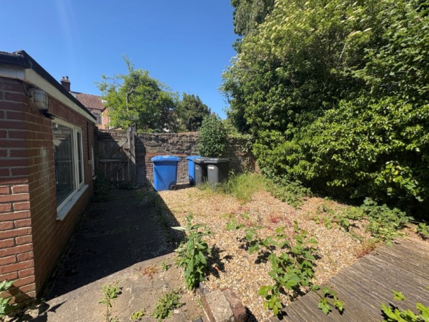 Lot Image