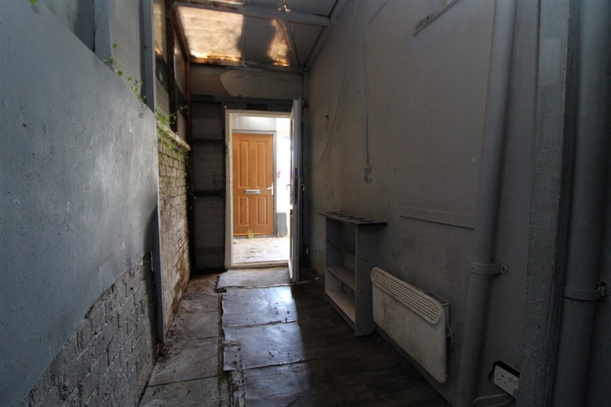 Lot Image