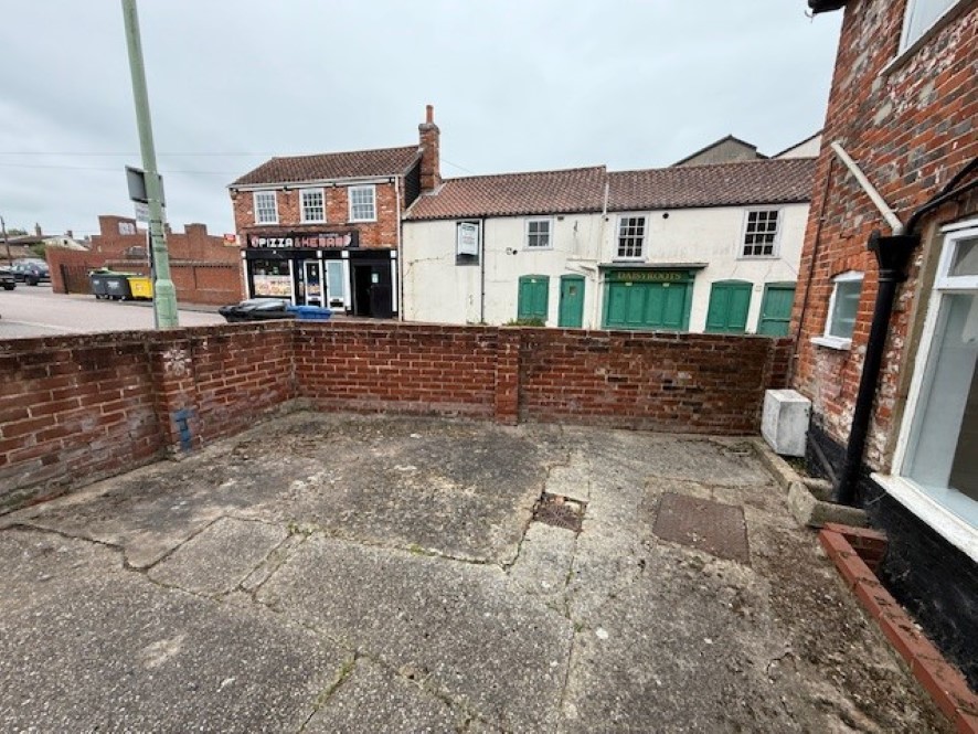 Lot Image