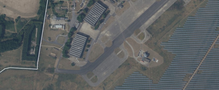 Lot Image