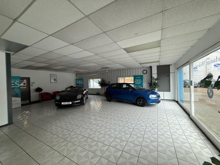 Lot Image