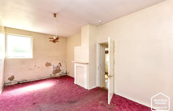 Lot Image