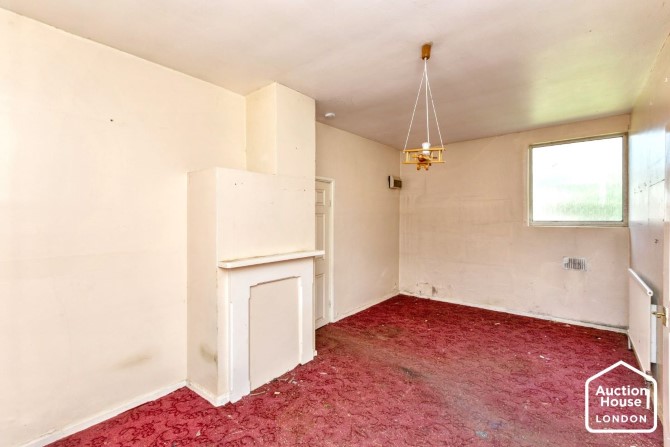 Lot Image