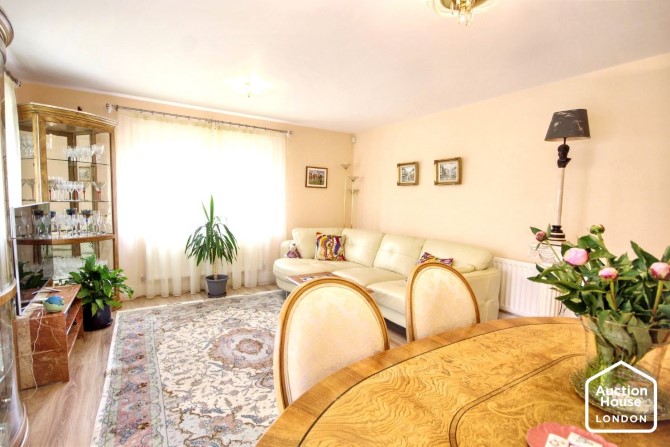 Lot Image