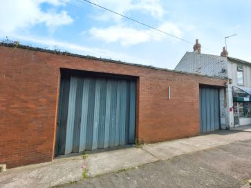 Property for Auction in Coventry & Warwickshire - 162 Earlsdon Avenue North, Earlsdon, Coventry, West Midlands CV5 6FZ