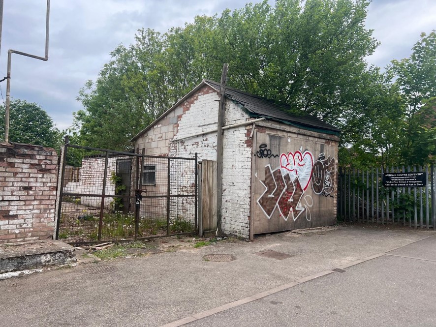 Lot Image