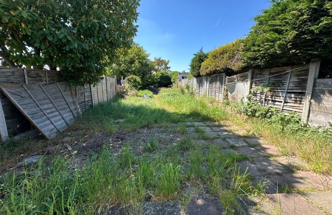 Lot Image