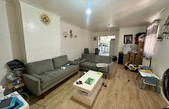 Lot Image