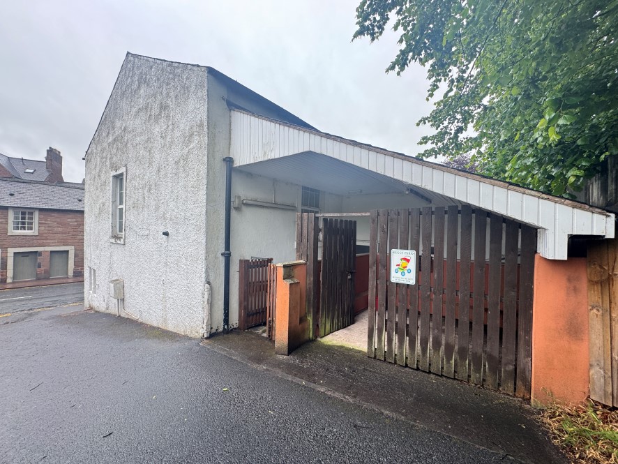 Lot Image