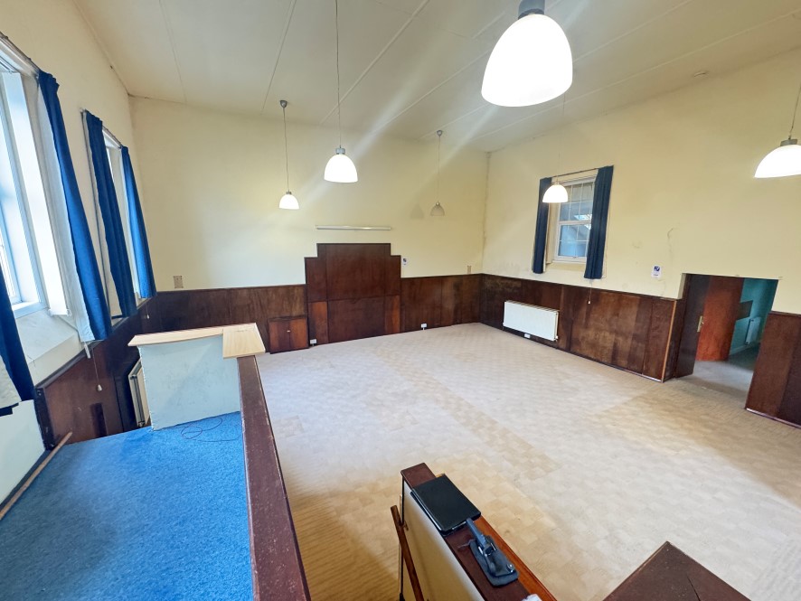 Lot Image
