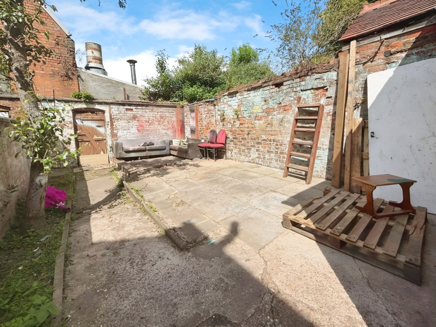 Lot Image