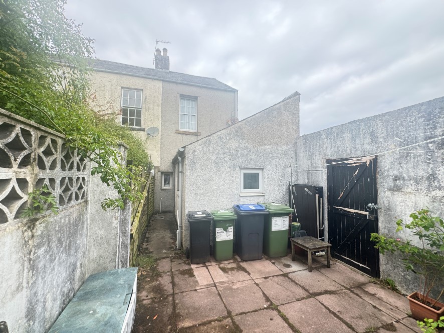 Lot Image