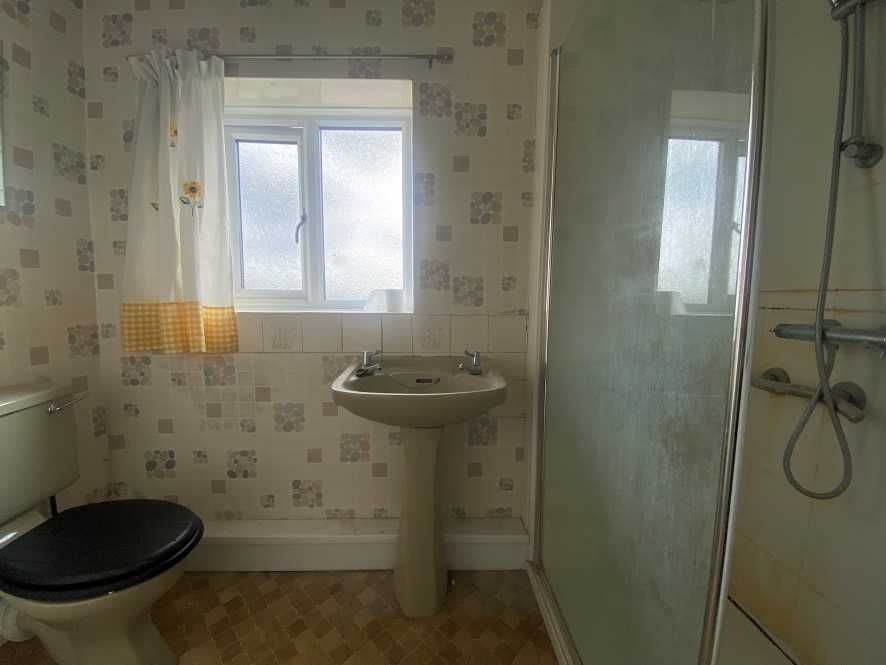 153 Boughton Lane, Clowne, Chesterfield, Derbyshire, S43 4QW