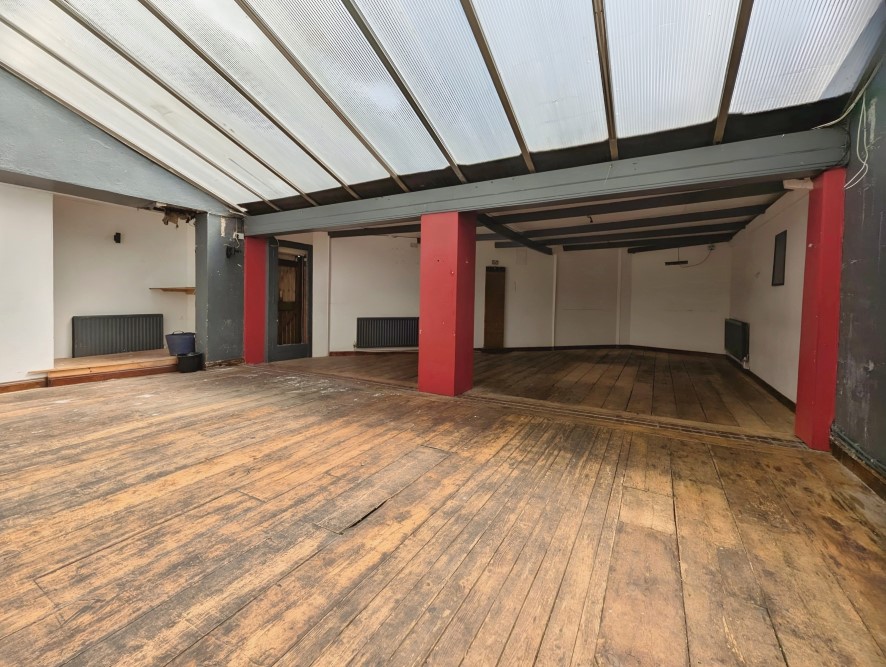 Lot Image