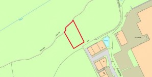 Property for Auction in London - Plots 6 & 7 Blackwell Drive, Braintree, Essex, CM7 2PU