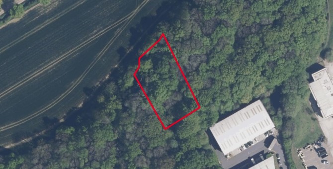 Lot Image