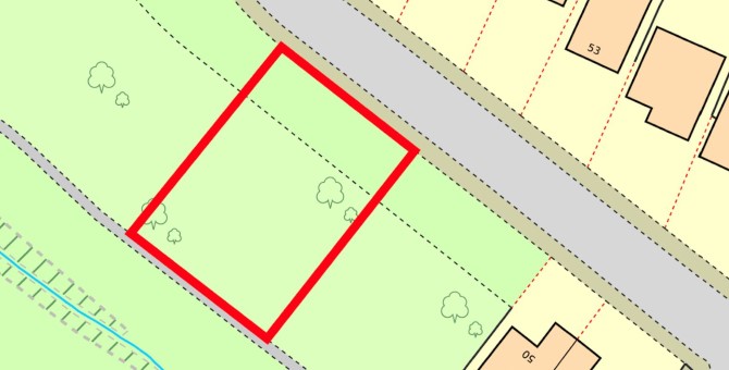 Lot Image
