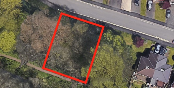 Lot Image