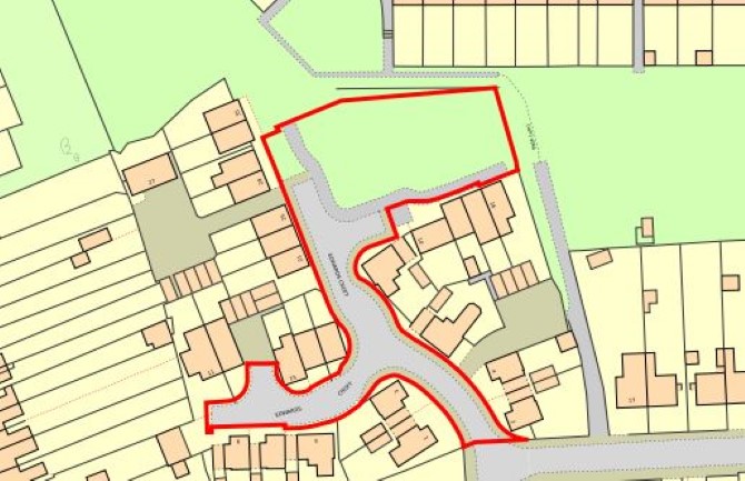 Lot Image