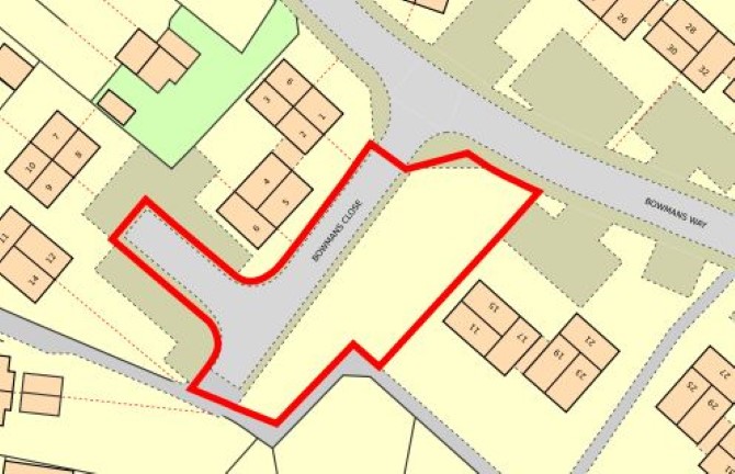 Lot Image