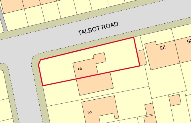 Lot Image