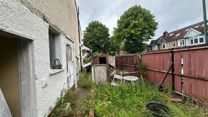 Lot Image