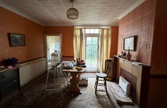 Lot Image