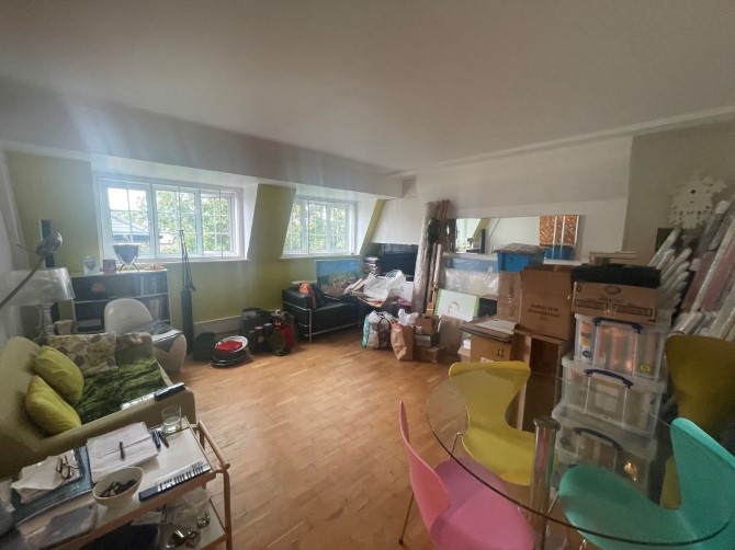 Lot Image