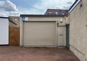 Property for Auction in London - 31C Falcon Crescent, Enfield, Middlesex, EN3 4LT