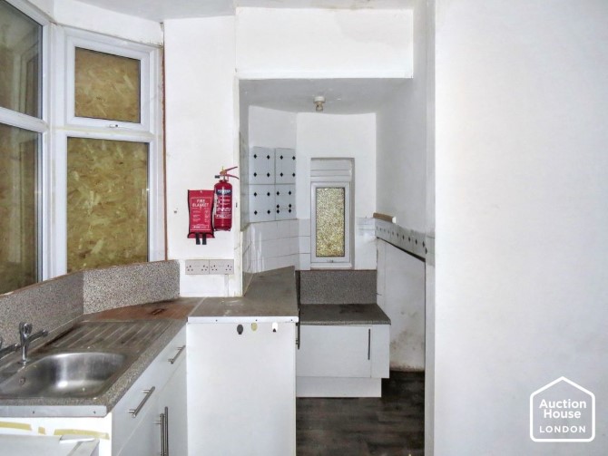 Lot Image