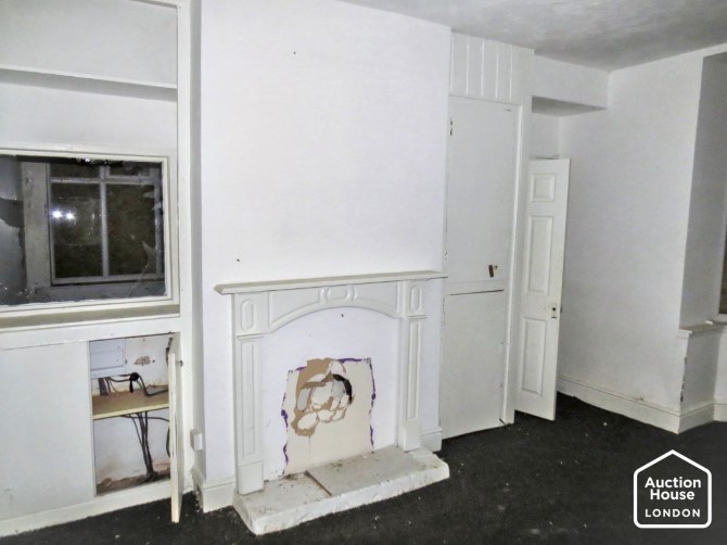 Lot Image