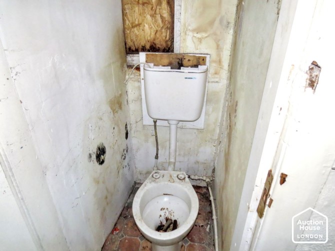 Lot Image