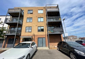 Property for Auction in London - 29 Watson Place, Croydon, Surrey, SE25 5EX