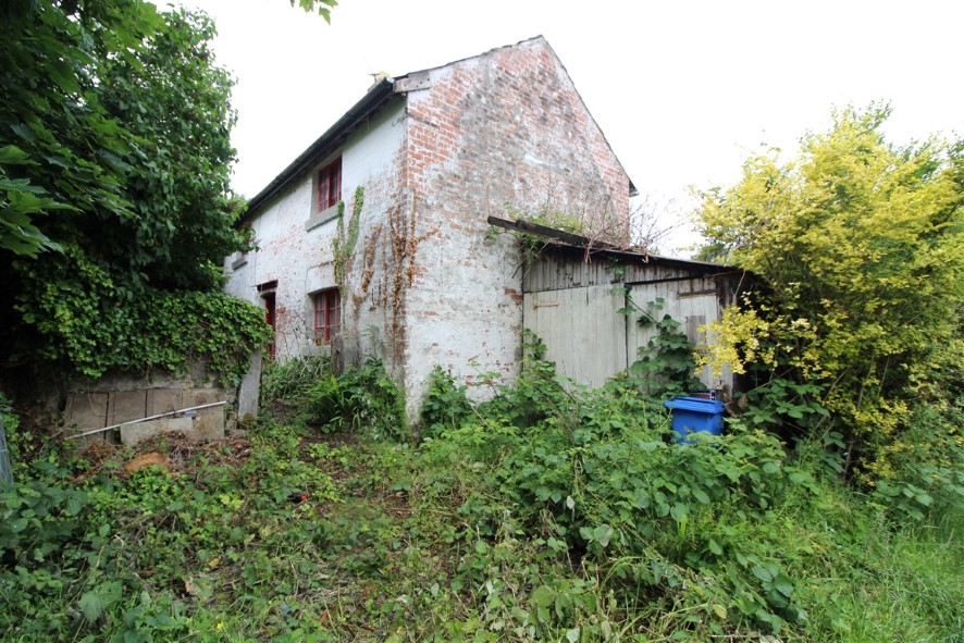 Lot Image