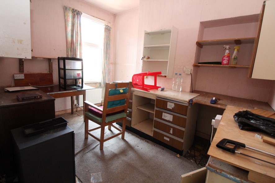 Lot Image