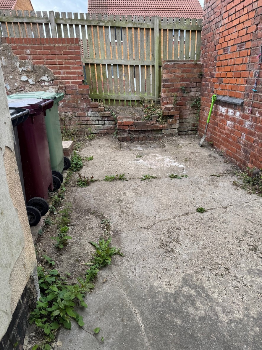 Lot Image