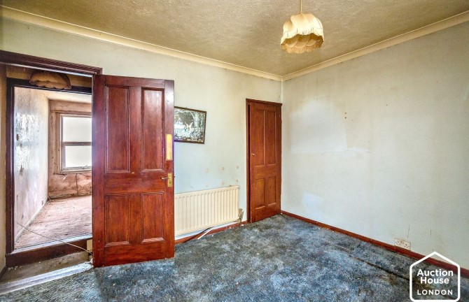 Lot Image