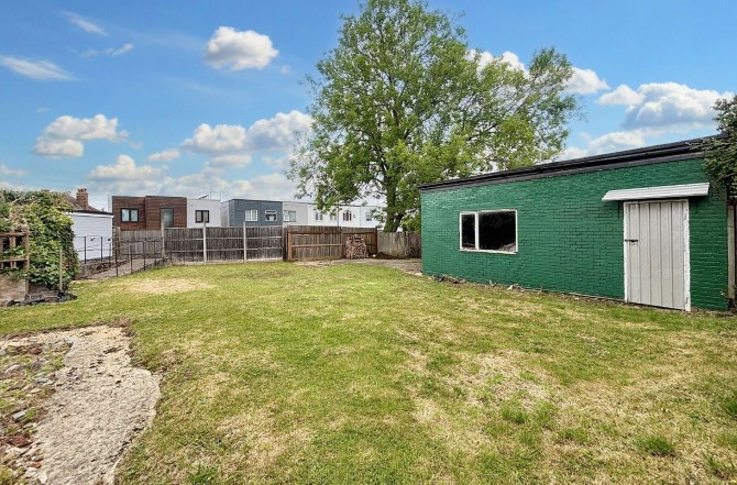 Lot Image