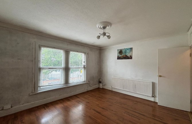 Lot Image