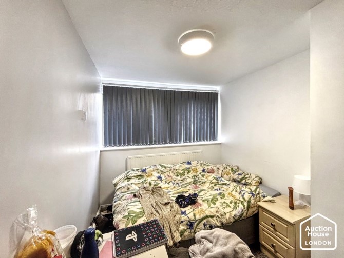 Lot Image