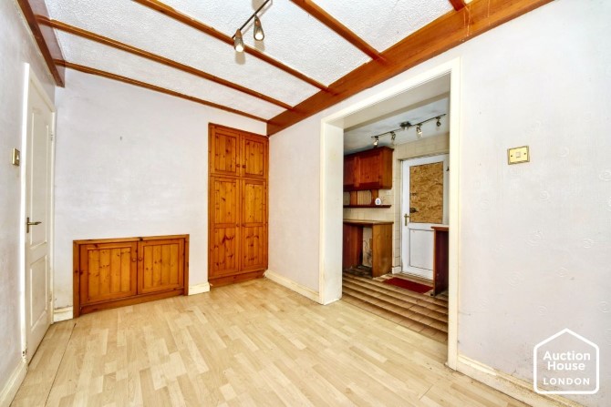 Lot Image