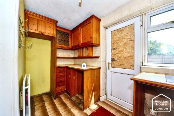 Lot Image